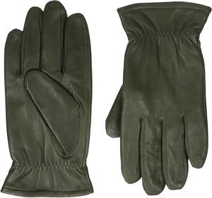 Winter Special Men Women Fashion <b>Dress</b> Gloves Leather Gloves Hand Warmer Black Winter Ladies' <b>Dress</b> Gloves - Product Image 3