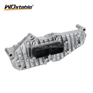 Module de commande de transmission TCU TCM A2C30743003 A2C30743000 A2C53374830 pour <span class=keywords><strong>Renault</strong></span> Captur 1.2T essence - Product Image 4