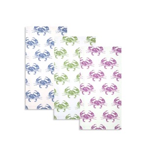 Printed Design Cotton Kitchen towel Best Promotional Kitchen Towels Super Absorbent Customized Kitchen Towel. - Product Image 6