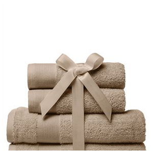 Serviettes en coton sur mesure, légères, séchage rapide, douces, pour la maison, l'hôtel, le spa, la salle de sport, les voyages - Product Image 4