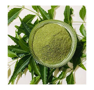 Extracto de Corteza de Neem de Grado Alimenticio en Polvo, Calidad Premium, Natural, Herbal, Bolsa de 25 kg, Hecho en India, Suministro al por Mayor - Product Image 2