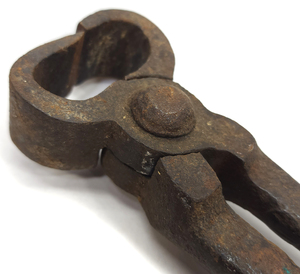 Cortauñas para Caballos de Tensión Ajustable, Fabricadas Profesionalmente, Productos para el Cuidado de Caballos, Cortauñas Duraderos - Product Image 6