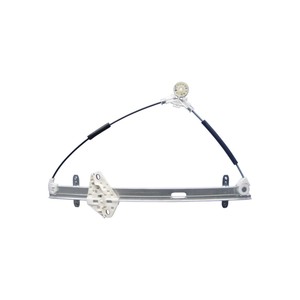 HND-049-F 72250-S9A-A02 ชุดมอเตอร์กระจกไฟฟ้า อะไหล่ประตูรถยนต์ ได้รับการรับรองมาตรฐาน ISO คุณภาพทนทาน MOQ ต่ำ ใหม่ - Product Image 2