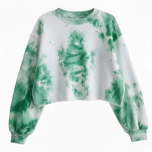 Sudadera con capucha personalizada para mujer, sudaderas casuales, sudaderas con capucha para mujer, sudaderas para mujer - Product Image 4