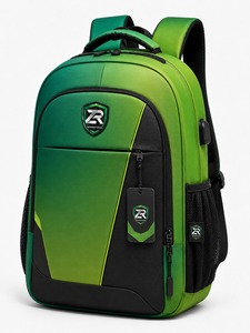 premium quality Men <b>Backpack</b> Anti Wrinkle Comfortable Hot Selling sports wear Men <b>Backpack</b> Gym Sport Bag with <b>Cheap</b> price - Product Image 3