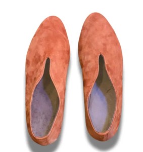 Zapatos de Cuero Hechos a Mano para Uso Diario – Calzado de Cuero Genuino de Primera Calidad - Product Image 2