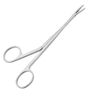 คีมฟันปลาแบบฟันขึ้น1X2เครื่องมือผ่าตัดคีมเอ็นจาก videfive - Product Image 3