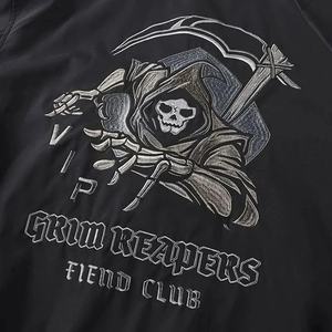 Tech Wear Bomber <b>Jacket</b> <b>Men's</b> Outdoor Tactical Windbreaker Waterproof <b>Jackets</b> Breathable Quilted Coat Outwear Tech Wear <b>Jackets</b> - Product Image 5