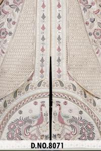 Organizador moderno de materiales de decoración para la presentación de muebles, alfombras, cortinas, tapicería y muestras de tela. - Product Image 6