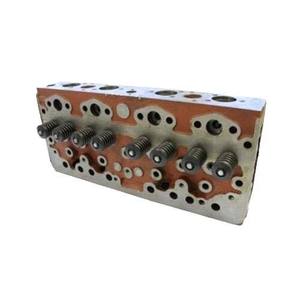 Juego de Juntas Inferiores de Culata para Motores de Camión Massey Ferguson MF35 MF35X MF135, Modelos A3144 A3152 - Product Image 1