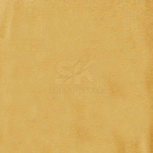 Camisetas Lisas con Cuello Redondo de Último Diseño y Bajo MOQ, Camisetas Lisas con Cuello Redondo para Usar en Verano, Camisetas Lisas con Cuello Redondo con Impresión de Logotipo Personalizado - Product Image 4