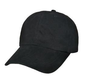 ซื้อหมวกเบสบอลสั่งทำพิเศษ หมวกสี่ฤดู หมวกเบสบอลแบบปรับได้ ผลิตปี 2026 - Product Image 3