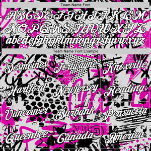 Custom colors Sublimation Printed Winter Sportswear Team <b>Hoodies</b> Personalized Team <b>Name</b> Number Logo Pullover Unisex - Product Image 5