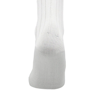 Best Selling All Season Wear Over <b>Knee</b> <b>Length</b> Horse Riding <b>Socks</b> 100% Cotton Quick Dry Breathable Anti-Bacterial Sports <b>Socks</b> - Product Image 5