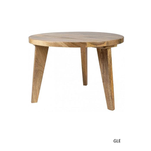 Modern Farmhouse Country <b>Vintage</b> Furniture Convertible Iron Coffee <b>Table</b> Premium Quality Metal <b>Side</b> Dining Home Decor Living - Product Image 2