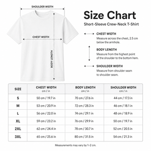 Camiseta de Pesca para Niños, Talla Grande, Ligera, de Secado Rápido, Impermeable, Transpirable, con Protección Solar UPF 50+, Estampada, para Verano y Actividades al Aire Libre - Product Image 4