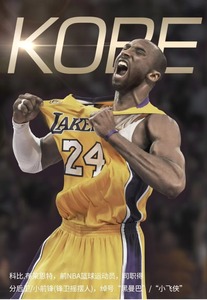 Ensemble de maillots de basket-ball des Lakers, James 23, Bryant 24, sans manches, col rond, respirant, polyester, adulte, unisexe, toutes saisons, coupe classique - Product Image 3