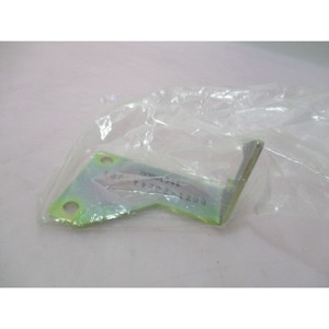 AMAT Hook 0021-20244 Rev.001, JL, Interlock, Door - อุปกรณ์และอะไหล่เซมิคอนดักเตอร์ระดับโลกที่เชื่อถือได้ - Product Image 4