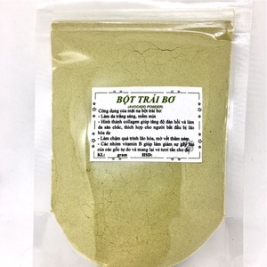 Polvo de Aguacate Puro de Alta Calidad al Mejor Precio, Directamente de la Planta en Vietnam - Product Image 6