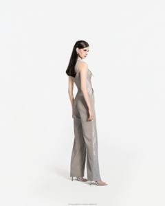 Combinaison Downtown Muse _ collection HER NEW YORK - Product Image 5