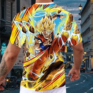 Camiseta de Fútbol Personalizada al por Mayor |   Camiseta de Fútbol Vintage Sublimada para Hombre |   Uniforme Deportivo de Manga Corta para Equipo de Alto Rendimiento - Product Image 6