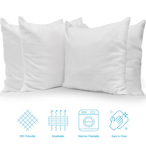 Personnalisation - Taie d'oreiller en soie de mûrier 100% pure en forme de cœur, prix de gros, ensemble cadeau de luxe personnalisé à prix abordable - Product Image 4