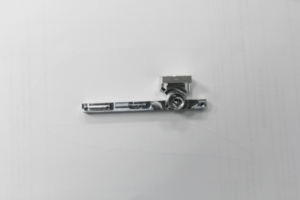 Piezas de Aluminio, Acero, Acero Inoxidable y Plástico Fabricadas en Vietnam con Mecanizado CNC de Precisión - Product Image 5