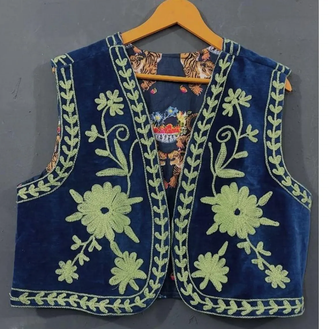 เหมือนกับภาพ