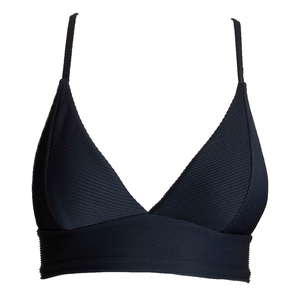 Conjunto de Bikini sin Costuras para Mujer, Sublimado, de Alta Calidad, Antiarrugas, Ecológico, Transpirable, Cintura Alta, Gran Venta - Product Image 5