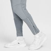 Pantalon de course pour homme 100% polyester, écologique, séchage rapide, respirant, couleur unie