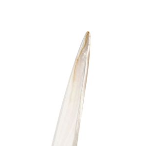 Abridor de Cartas Decorativo Hecho a Mano en Vietnam con Madreperla, Accesorio de Escritorio para Oficina, Ideal para Regalo, Venta al Por Mayor y Souvenir - Product Image 2