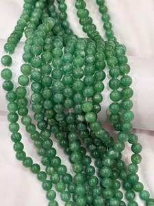 Wholesale Natural Gemstone <b>beads</b> string for Jewellery <b>making</b> and trending <b>bracelet</b> - Product Image 3