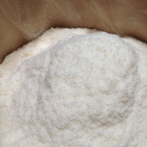 Coco Deshidratado Premium de Alto Contenido de Grasa, Grado Fino, 60% de Aceite, para Panadería y Repostería - Product Image 3