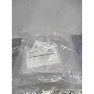 Kit de crioterapia con helio AMAT 0240-76976 para 1 cámara criogénica - Equipo y piezas de semiconductores de confianza de la marca global Legacy - Product Image 2