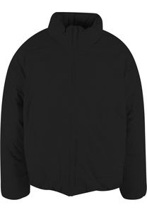 <b>Men</b>’s Premium Puffer <b>Jacket</b> For Winter Custom Casual Outdoor Wear For <b>Men's</b> Windproof Zipper Closure Side Pockets <b>Men's</b> Coat - Product Image 6