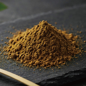 Matcha Orgánico Japonés de Alta Calidad en Polvo, Bolsitas de Té Verde Natural, Proveedor al por Mayor - Product Image 1