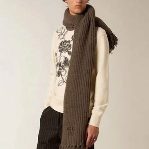 Haute qualité sweat-shirts hommes sweat-shirts doux coton professionnel sweat personnalisé hommes broderie sweat - Product Image 6