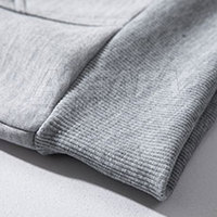 Nouveauté en promotion : Sweats à capuche pour hommes – Vêtements décontractés essentiels – Approvisionnement direct usine