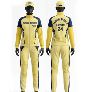 Combinaison de cyclisme pour femmes, tissu polyester spandex premium, doux et extensible, design avec empiècements latéraux gris lilas, logo personnalisé par transfert thermique - Product Image 3