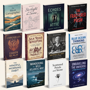 Wholesale Supply Professional Custom Short Run <b>Book</b> Publishing Services for Authors Publishers and Businesses with Flexible - Product Image 3