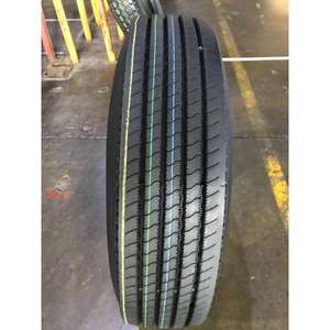 Déchets de pneus usagés de qualité export – Pneus usagés en caoutchouc pour la production de caoutchouc en granulés - Product Image 5