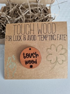 Global Sourcing Wooden <b>Key</b> Chains Bulk Order Wooden <b>Key</b> Chains High Gloss Finish Wooden <b>Key</b> Chains <b>Custom</b> Factory Item Wooden - Product Image 5