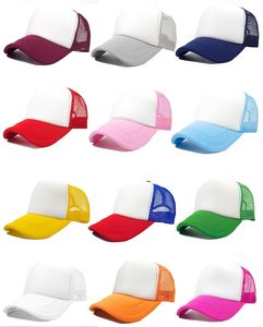 Gorra de Béisbol Unisex Ajustable de 6 Paneles, Diseño a Cuadros, 100% Poliéster Sherpa, para Uso Diario - Product Image 3