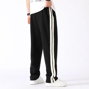 Pantalon de jogging cargo décontracté pour homme, bas de sport, survêtement, pantalon de sport pour la gym - Product Image 6