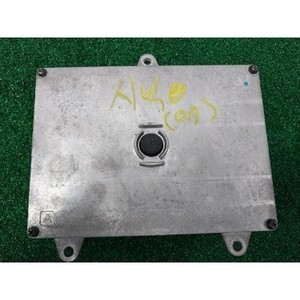 ECU และโมดูลคอมพิวเตอร์มือสองสำหรับ Civic รุ่น 37820RMXD51 - Product Image 3