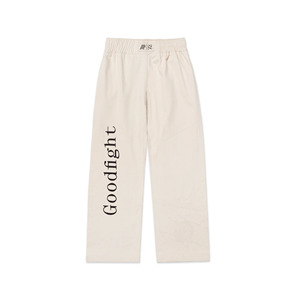 Kimono Blanco de BJJ Unisex para Bebés y Niños Pequeños, 100% Algodón Elástico, Ligero, de Secado Rápido, Corte Holgado, Impresión por Transferencia de Calor, Transpirable - Product Image 6