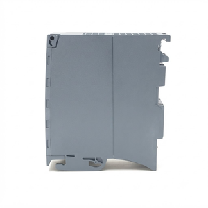 6ES7297-0AX30-0XA0 Battery Backup Board BB 1297 for PLC Real Time <b>Clock</b> Long Term Buffering - Product Image 1