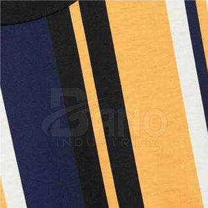 Camiseta de Hombre Nueva, 100% Algodón, Transpirable, Informal, Servicio Personalizado OEM, Precio al por Mayor, Estilo Único, Más Vendida - Product Image 4