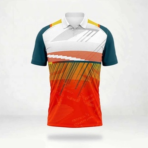 T-shirt da uomo <span class=keywords><strong>basic</strong></span> verde menta a maniche corte in jersey 100% cotone girocollo vestibilità regolare traspirante casual con logo frontale - Product Image 4