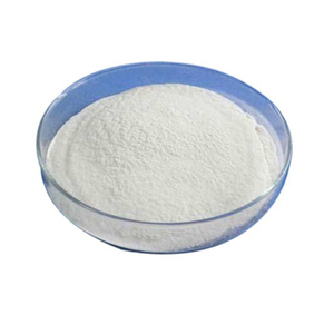 Sulfonate d'alpha-oléfine de sodium (AOS) en poudre, matière première surfactante industrielle de haute qualité pour le traitement - Product Image 3